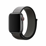 Apple Watch Sport Loop Band