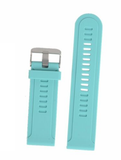 Garmin Fenix 3 / Fenix 3 HR Silicone Band