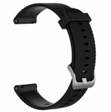 Garmin Vivomove HR Silicone Band