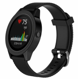Garmin Vivoactive 3 Silicone Band