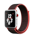 Apple Watch Sport Loop Band