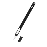 Silicone Case for Apple iPad Pro Pencil (2nd Generation)