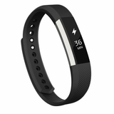 Fitbit Alta / Alta HR Silicone Band