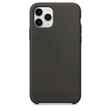 iPhone 7 Plus Silicone Case