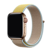 Apple Watch Sport Loop Band