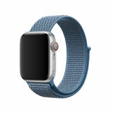 Apple Watch Sport Loop Band