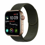 Apple Watch Sport Loop Band