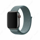 Apple Watch Sport Loop Band