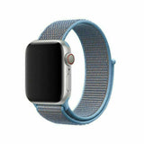 Apple Watch Sport Loop Band
