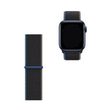 Apple Watch Sport Loop Band