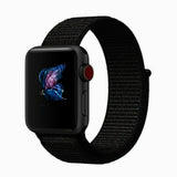 Apple Watch Sport Loop Band