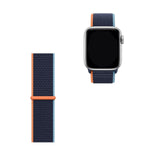 Apple Watch Sport Loop Band
