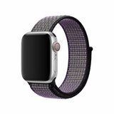 Apple Watch Sport Loop Band