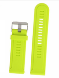 Garmin Fenix 3 / Fenix 3 HR Silicone Band