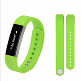 Fitbit Alta / Alta HR Silicone Band
