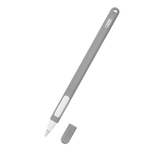 Silicone Case for Apple iPad Pro Pencil (2nd Generation)