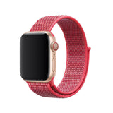 Apple Watch Sport Loop Band