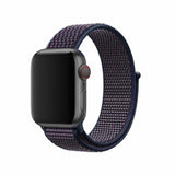 Apple Watch Sport Loop Band
