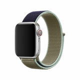 Apple Watch Sport Loop Band