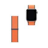 Apple Watch Sport Loop Band