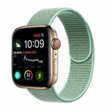 Apple Watch Sport Loop Band