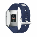 Fitbit Ionic Silicone Bands
