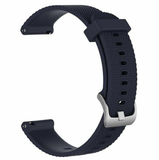 Garmin Vivomove HR Silicone Band