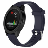Garmin Vivoactive 3 Silicone Band