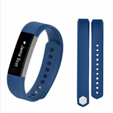 Fitbit Alta / Alta HR Silicone Band