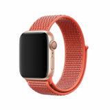 Apple Watch Sport Loop Band