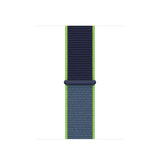 Apple Watch Sport Loop Band