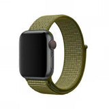 Apple Watch Sport Loop Band