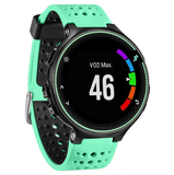 Garmin Forerunner 235 Silicone Band