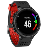 Garmin Forerunner 235 Silicone Band
