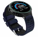 Garmin Forerunner 235 Silicone Band