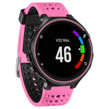 Garmin Forerunner 235 Silicone Band