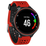 Garmin Forerunner 235 Silicone Band