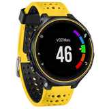 Garmin Forerunner 235 Silicone Band