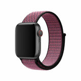 Apple Watch Sport Loop Band