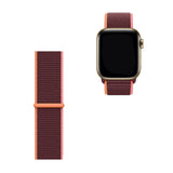 Apple Watch Sport Loop Band
