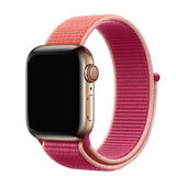 Apple Watch Sport Loop Band
