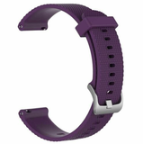 Garmin Vivomove HR Silicone Band