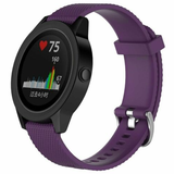 Garmin Vivomove HR Silicone Band