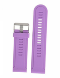 Garmin Fenix 3 / Fenix 3 HR Silicone Band