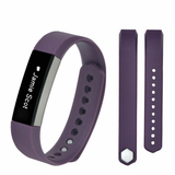 Fitbit Alta / Alta HR Silicone Band