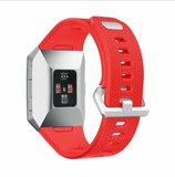 Fitbit Ionic Silicone Bands
