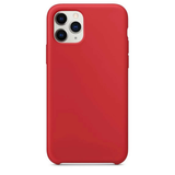 iPhone 12 Silicone Case