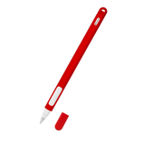 Silicone Case for Apple iPad Pro Pencil (2nd Generation)