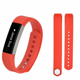 Fitbit Alta / Alta HR Silicone Band