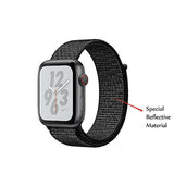 Apple Watch Sport Loop Band